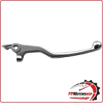 LEVA FRENO MOTO CROMATO YAMAHA TZR 80/125 87-90 MARELLI BMW G650 XMOTO 07-12