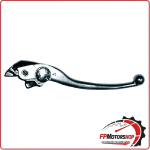 LEVA FRENO MOTO ARGENTO PER HONDA CBR600RR 03-06 MARELLI 600 CBR 600RR