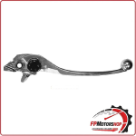 LEVA FRENO MOTO ARGENTO PER HONDA 1300 CB F/F1 03- MARELLI