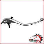 LEVA FRENO MOTO ARGENTO PER APRILIA RSV R 1000 04-08 MARELLI