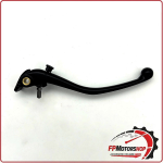 LEVA FRENO MOTO PER DUCATI STREETFIGHTER 1098 10- 848 EVO MARELLI