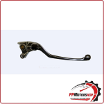 LEVA FRENO MOTO ARGENTO PER APRILIA RSV 1000 98-03 MARELLI RS 250