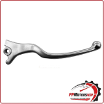 LEVA FRENO MOTO ARGENTO PER APRILIA RS125 06-09 MARELLI 125 RS