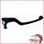 LEVA FRENO SCOOTER NERO PER APRILIA SR 50 R FACTORY 04-08 MARELLI 04-15