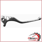 LEVA FRENO SCOOTER ARGENTO PER CPI 50 OLIVER SPORT MARELLI