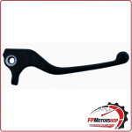 LEVA FRENO SCOOTER NERO PER MBK BOOSTER NAKED 50 03- MARELLI SPIRIT