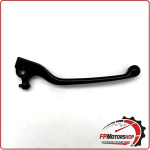 LEVA FRENO SCOOTER NERO PER YAMAHA DT 50 R 04 -09 MARELLI 04-09 X