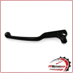 LEVA FRENO FRIZIONE MOTO NERO PER DUCATI MONSTER 600/620/750/900 MARELLI