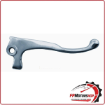 LEVA FRENO MOTO ARGENTO PER CPI 50 SM MARELLI SMX SUPERCROSS