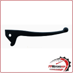 LEVA FRENO SCOOTER NERO PER KEEWAY 50/125/150 F-ACT 06- MARELLI