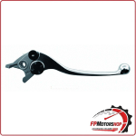 LEVA FRENO SCOOTER ARGENTO PER KYMCO X-CITING 250 05-08 MARELLI XCITING