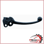 LEVA FRENO SCOOTER NERO PER KYMCO MXER 50 04- 05 MARELLI 04-05 MXU