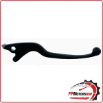 LEVA FRENO SCOOTER NERO PER SYM CINDERELLA 50 99-02 MARELLI 50/100