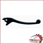 LEVA FRENO SCOOTER NERO PER SYM JET SPORT 50 X R 06-08 MARELLI