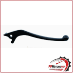 LEVA FRENO SCOOTER NERO PER SYM EURO MX 125 00-02 MARELLI 150