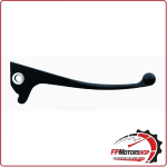 LEVA FRENO SCOOTER NERO PER RIEJU 50 MARELLI TOREO 0-09