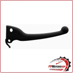 LEVA FRENO SCOOTER NERO PER PEUGEOT LUDIX 50 10 ONE MARELLI
