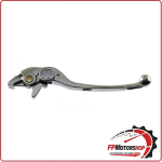 LEVA FRENO MOTO ARGENTO PER SUZUKI GSR600 06- MARELLI DL 650 V-STROM 04-13