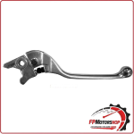 LEVA FRENO QUAD ARGENTO PER SUZUKI LT-Z 400 QUADSPORT 09- MARELLI