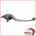 LEVA FRENO MOTO ARGENTO PER SUZUKI M800VZ INTRUDER 10- MARELLI VL 800