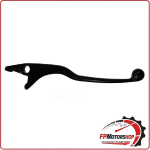 LEVA FRENO SCOOTER NERO PER SUZUKI GN 250 96- 98 MARELLI 96-98