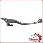 LEVA FRENO MOTO ARGENTO PER SUZUKI DR-Z 400 S 00- MARELLI