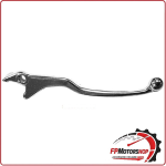 LEVA FRENO QUAD ARGENTO PER SUZUKI 250/450 /700 LT- Z QUADSPORT 04- MARELLI