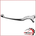LEVA FRENO SCOOTER SX BEVERLY 125/300 10- MARELLI PIAGGIO 125 125IE 300
