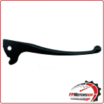 LEVA FRENO SCOOTER NERO PER PGO TGB R50X 09- MARELLI 125 BIG MAX 08- 50
