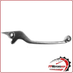 LEVA FRENO MOTO ARGENTO PER HONDA CBR125R 04-08 MARELLI 125 CBR R