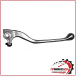 LEVA FRENO MOTO ARGENTO PER BETA RR 125 05-08 MARELLI ALP