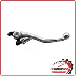LEVA FRENO MOTO KTM HM CRM 50 DERAPAGE COMPETITITON 11- MARELLI