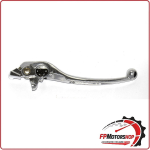 LEVA FRENO MOTO ARGENTO PER HONDA ST1300 PAN EUROPEAN 07- MARELLI 1300 ST