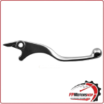 LEVA FRENO MOTO CROMATO PER HONDA 700 TRX 08- MARELLI XX