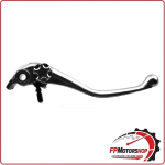 LEVA FRENO MOTO ARGENTO PER KTM DUKE 690/R 09- 690 08-10 MARELLI