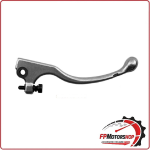 LEVA FRENO MOTO ARGENTO PER SHERCO 450 ENDURO 04- MARELLI