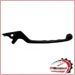 LEVA FRENO SCOOTER NERO PER KYMCO QUANNON 125 08- MARELLI