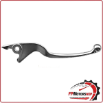 LEVA FRENO SCOOTER SYM 50/125 FIDDLE II/ SYMPLY II 07- MARELLI PEUGEOT TWEET 125