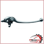LEVA FRENO MOTO PER KAWASAKI ER-6F 650 09- MARELLI ER-6F/N 09-16