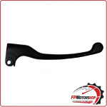 LEVA FRENO SCOOTER NERO PER VESPA 50 FL 90- MARELLI PIAGGIO 90 FL2