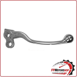 LEVA FRENO MOTO ARGENTO PER KTM 65 SX 12- MARELLI 2012