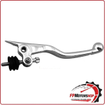 LEVA FRENO MOTO PER KTM 85 MARELLI 13- 350 FREERIDE 12-