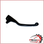 LEVA FRENO SCOOTER NERO PER YAMAHA AEROX 50 13- MARELLI NS