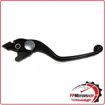 LEVA FRENO MOTO NERO PER BMW S1000 XR 15-19 MARELLI