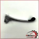 LEVA FRENO SCOOTER ARGENTO PER HONDA VISION 50 90-94 MARELLI NPS ZOOMER 04-