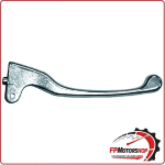 LEVA FRENO SCOOTER ARGENTO PER APRILIA AMICO 50 TT 97-98 MARELLI