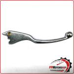 LEVA FRENO MOTO ARGENTO PER SUZUKI VS 750 GL INTRUDER 85-91 MARELLI LS 650