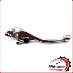 LEVA FRENO MOTO ARGENTO PER HONDA CRF 450 MARELLI L/X 19-
