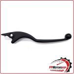 LEVA FRENO MOTO NERO PER KAWASAKI NINJA 300 MARELLI 250 08-14