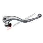 LEVA FRENO MOTO ARGENTO PER GAS GAS EC 300 MARELLI 250/300/350 21-23
